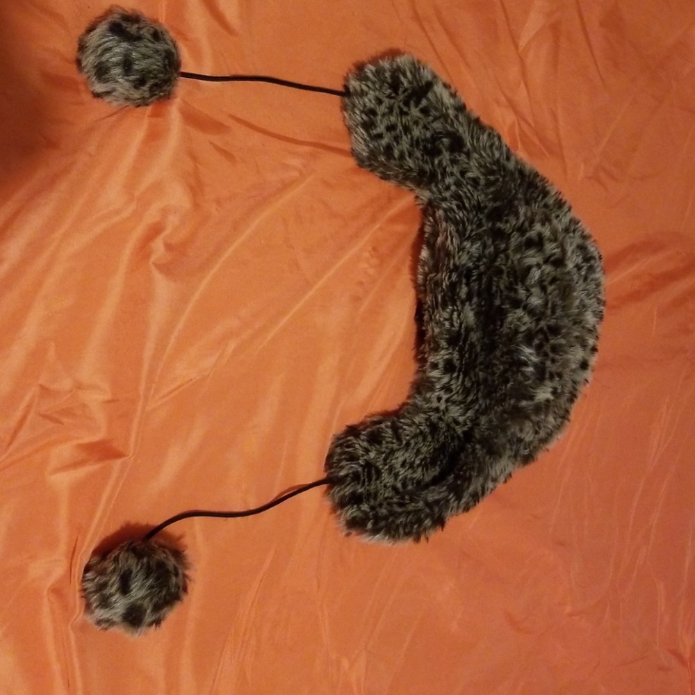 Eskimo hat - Picture 3 of 3